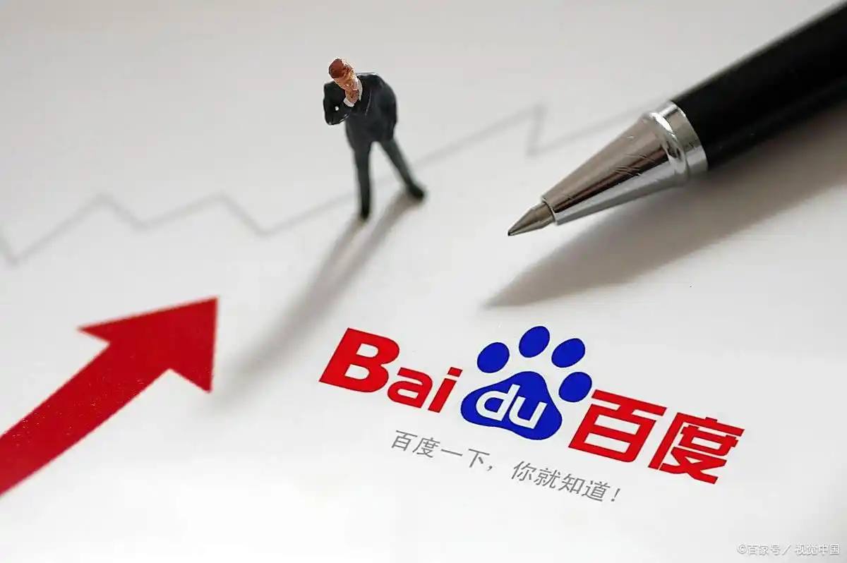 队友炸鱼全红婵表情亮了