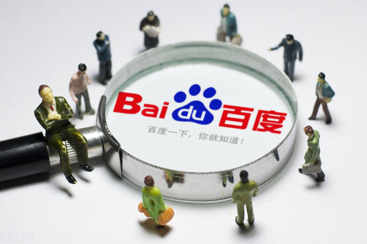 关晓彤这几声从哪发出来的